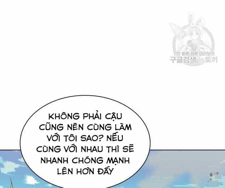 Thợ Rèn Huyền Thoại - Chương 127 - ảnh 159