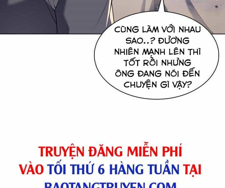 Thợ Rèn Huyền Thoại - Chương 127 - ảnh 161