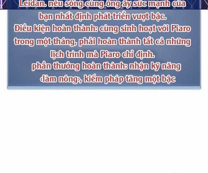 Thợ Rèn Huyền Thoại - Chương 127 - ảnh 166
