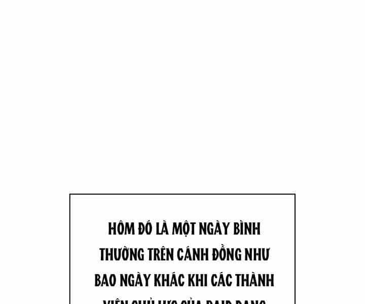 Thợ Rèn Huyền Thoại - Chương 127 - ảnh 169