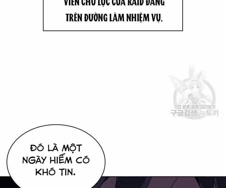 Thợ Rèn Huyền Thoại - Chương 127 - ảnh 170