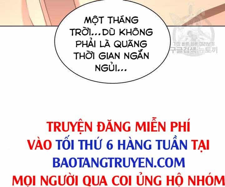Thợ Rèn Huyền Thoại - Chương 127 - ảnh 172