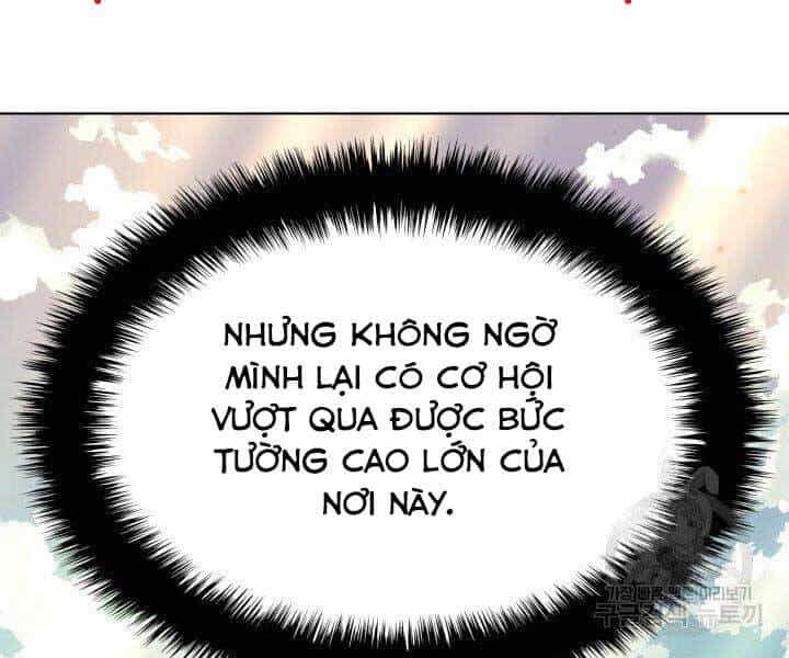 Thợ Rèn Huyền Thoại - Chương 127 - ảnh 173