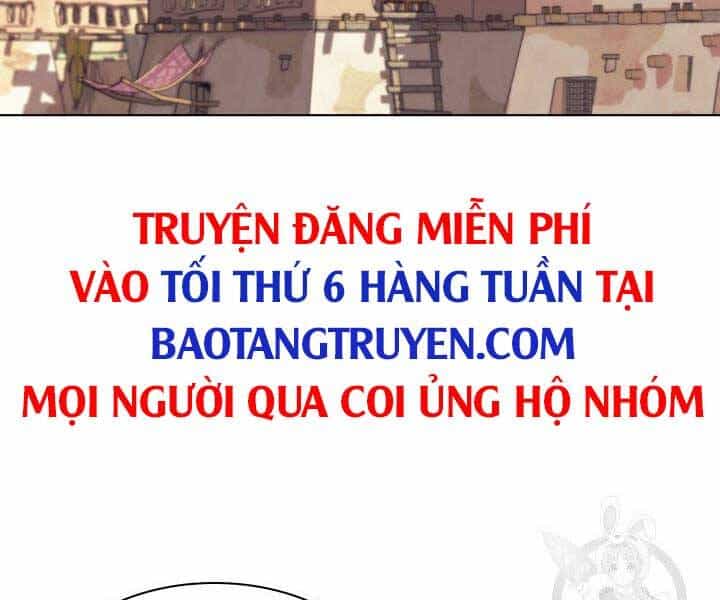 Thợ Rèn Huyền Thoại - Chương 127 - ảnh 179