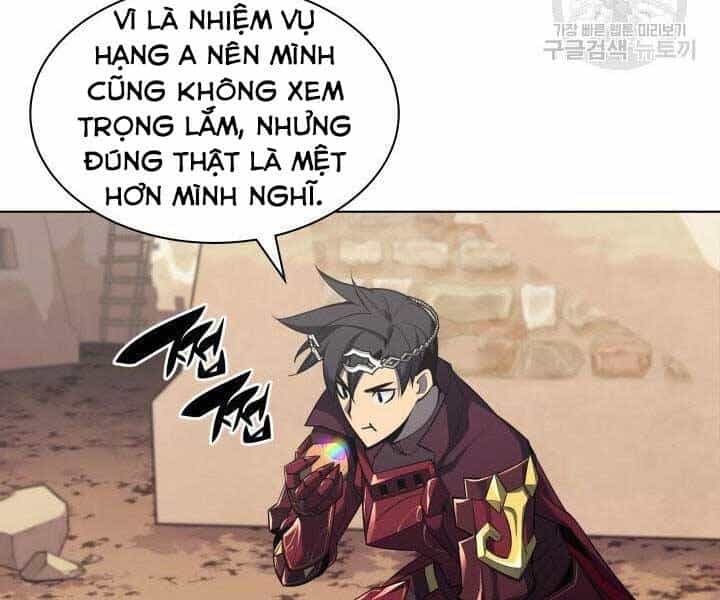 Thợ Rèn Huyền Thoại - Chương 127 - ảnh 180