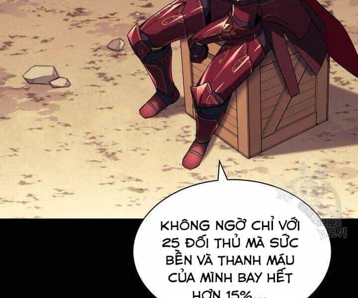 Thợ Rèn Huyền Thoại - Chương 127 - ảnh 181