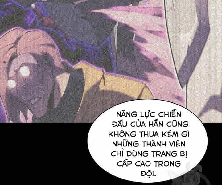 Thợ Rèn Huyền Thoại - Chương 127 - ảnh 184
