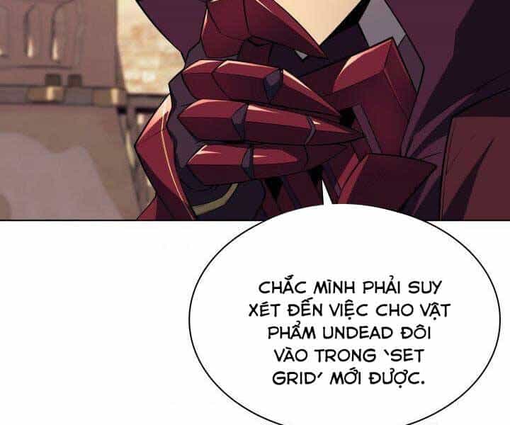 Thợ Rèn Huyền Thoại - Chương 127 - ảnh 187