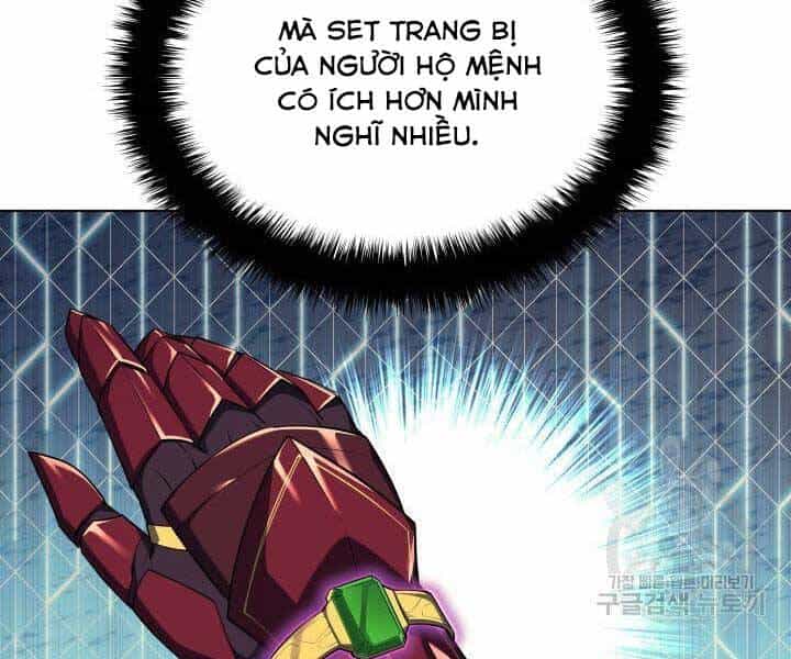 Thợ Rèn Huyền Thoại - Chương 127 - ảnh 189