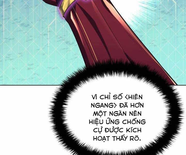 Thợ Rèn Huyền Thoại - Chương 127 - ảnh 190