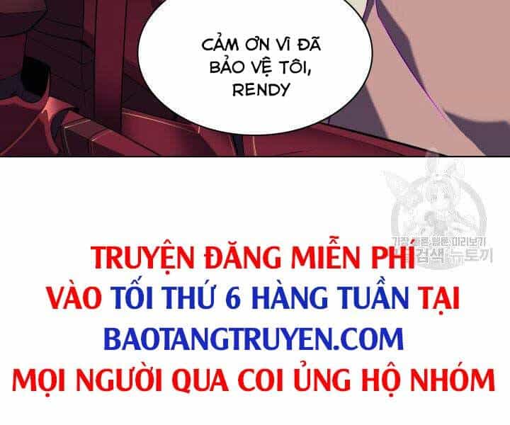 Thợ Rèn Huyền Thoại - Chương 127 - ảnh 195