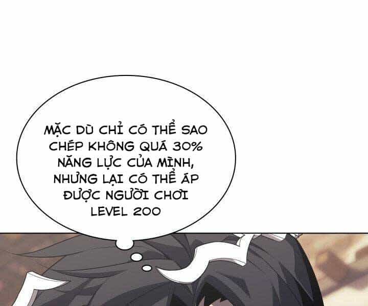 Thợ Rèn Huyền Thoại - Chương 127 - ảnh 196