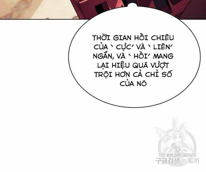 Thợ Rèn Huyền Thoại - Chương 127 - ảnh 198
