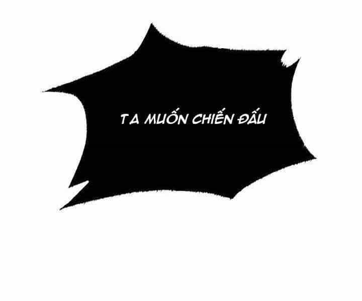 Thợ Rèn Huyền Thoại - Chương 127 - ảnh 202