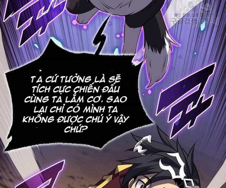 Thợ Rèn Huyền Thoại - Chương 127 - ảnh 205