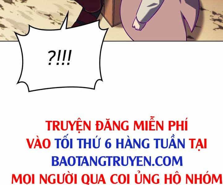 Thợ Rèn Huyền Thoại - Chương 127 - ảnh 207