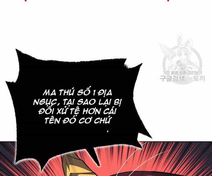 Thợ Rèn Huyền Thoại - Chương 127 - ảnh 208