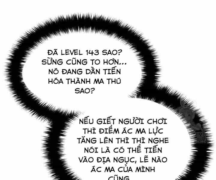 Thợ Rèn Huyền Thoại - Chương 127 - ảnh 211