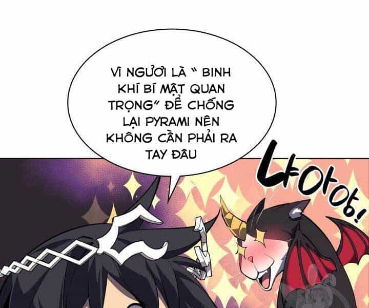Thợ Rèn Huyền Thoại - Chương 127 - ảnh 214