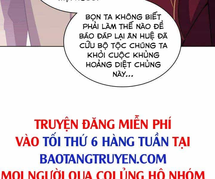 Thợ Rèn Huyền Thoại - Chương 127 - ảnh 221