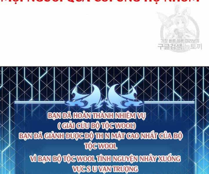 Thợ Rèn Huyền Thoại - Chương 127 - ảnh 222