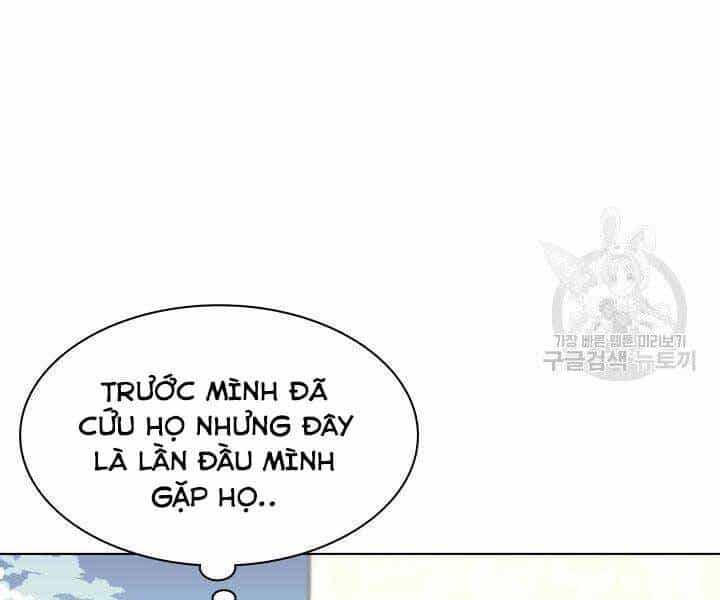 Thợ Rèn Huyền Thoại - Chương 127 - ảnh 225