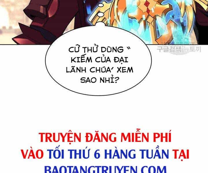 Thợ Rèn Huyền Thoại - Chương 127 - ảnh 227