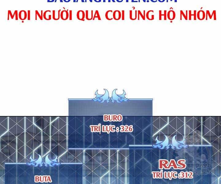 Thợ Rèn Huyền Thoại - Chương 127 - ảnh 228