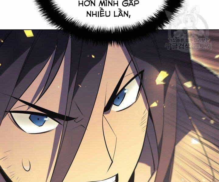 Thợ Rèn Huyền Thoại - Chương 127 - ảnh 23