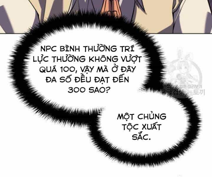 Thợ Rèn Huyền Thoại - Chương 127 - ảnh 230