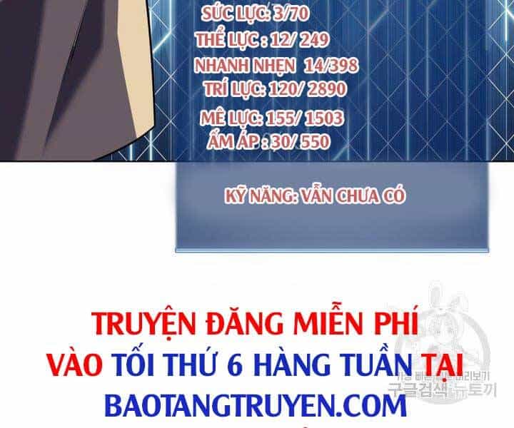 Thợ Rèn Huyền Thoại - Chương 127 - ảnh 237