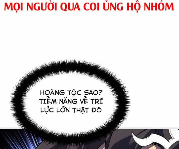 Thợ Rèn Huyền Thoại - Chương 127 - ảnh 238