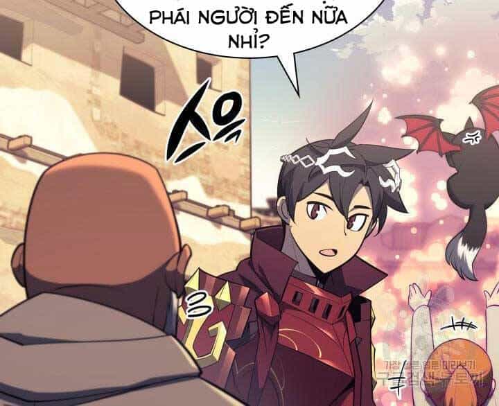 Thợ Rèn Huyền Thoại - Chương 127 - ảnh 242