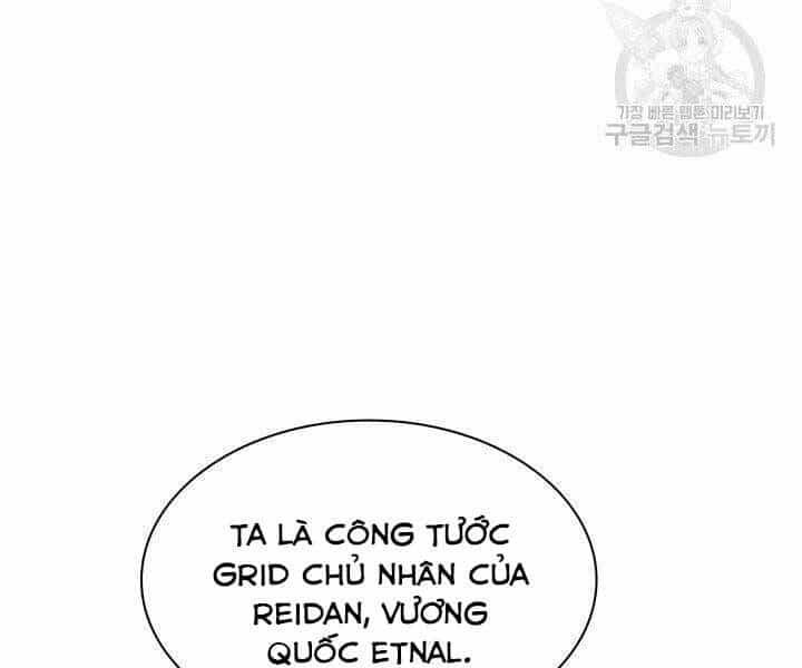 Thợ Rèn Huyền Thoại - Chương 127 - ảnh 244