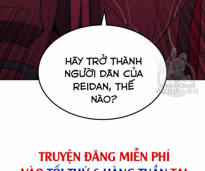 Thợ Rèn Huyền Thoại - Chương 127 - ảnh 247