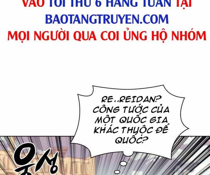 Thợ Rèn Huyền Thoại - Chương 127 - ảnh 248