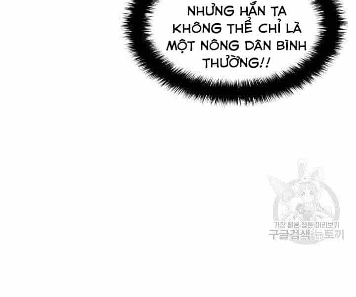 Thợ Rèn Huyền Thoại - Chương 127 - ảnh 25