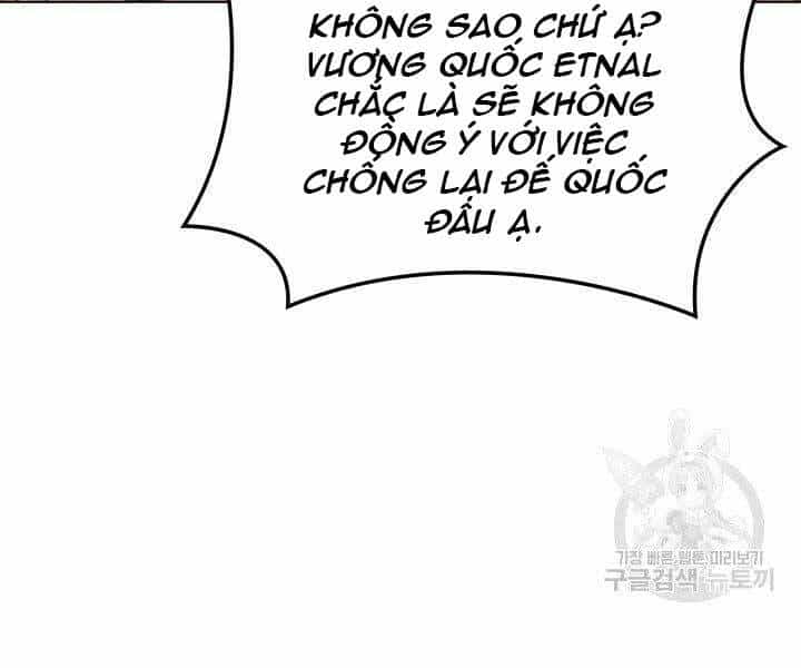 Thợ Rèn Huyền Thoại - Chương 127 - ảnh 250