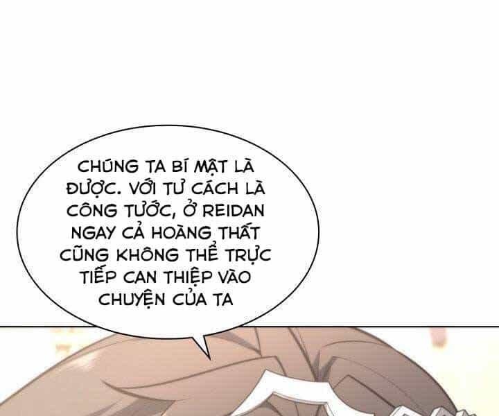 Thợ Rèn Huyền Thoại - Chương 127 - ảnh 251