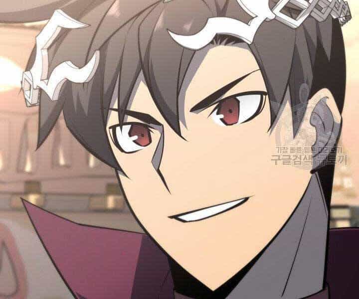 Thợ Rèn Huyền Thoại - Chương 127 - ảnh 252