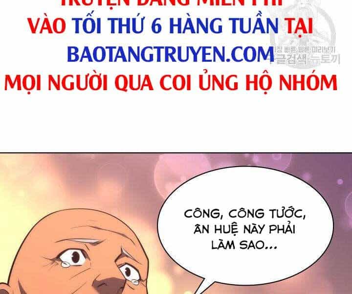 Thợ Rèn Huyền Thoại - Chương 127 - ảnh 254
