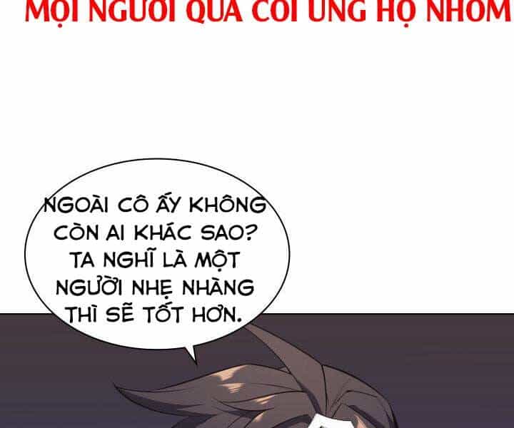 Thợ Rèn Huyền Thoại - Chương 127 - ảnh 259