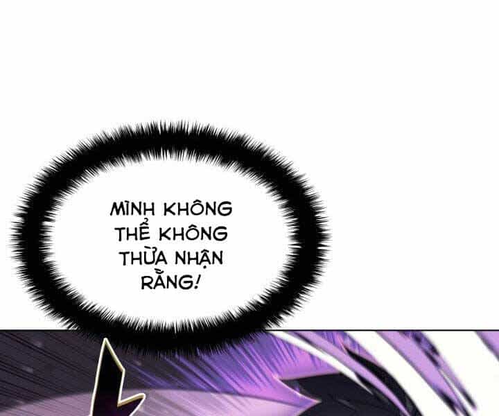 Thợ Rèn Huyền Thoại - Chương 127 - ảnh 26