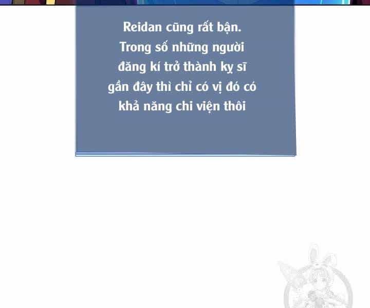 Thợ Rèn Huyền Thoại - Chương 127 - ảnh 261