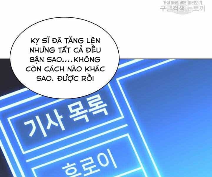 Thợ Rèn Huyền Thoại - Chương 127 - ảnh 262