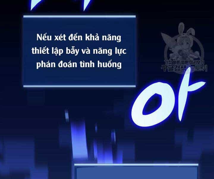 Thợ Rèn Huyền Thoại - Chương 127 - ảnh 265