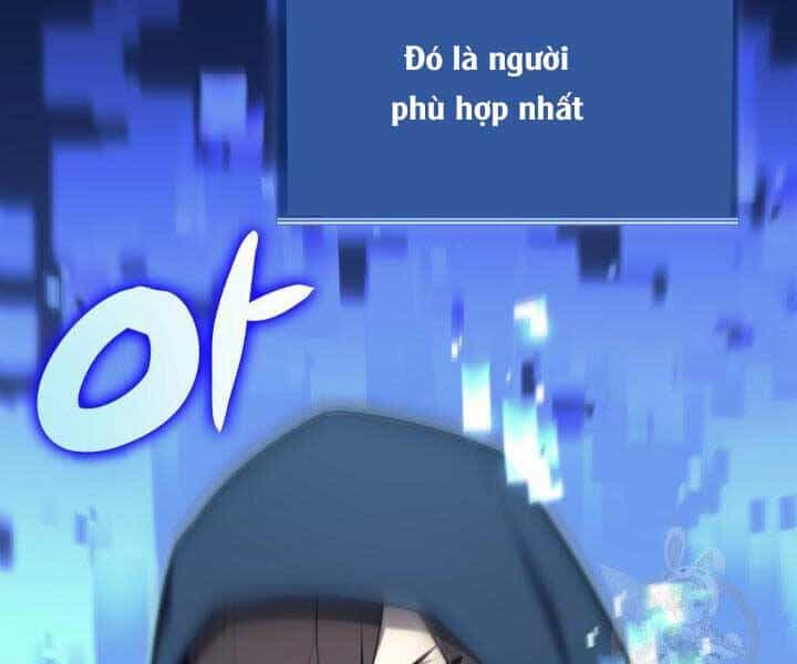Thợ Rèn Huyền Thoại - Chương 127 - ảnh 266