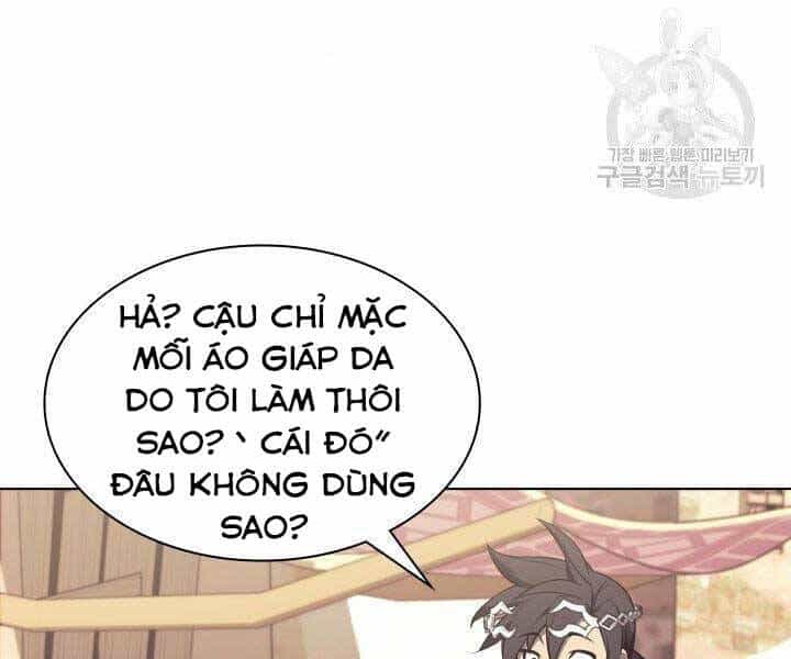 Thợ Rèn Huyền Thoại - Chương 127 - ảnh 271