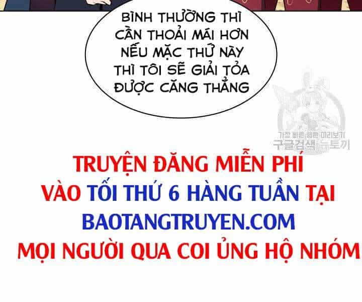 Thợ Rèn Huyền Thoại - Chương 127 - ảnh 273