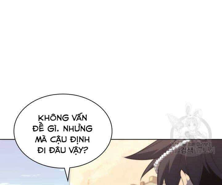 Thợ Rèn Huyền Thoại - Chương 127 - ảnh 276